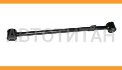    [] -  R8 R855121EQ000 R855121EQ000 