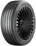 Continental PremiumContact C