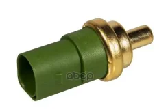 ������ ����������� ���. ����.! Audi A4/A6/A8, VW Bora/Golf/Jetta/Passat 95 Zentparts Z05304 Z05304 ����