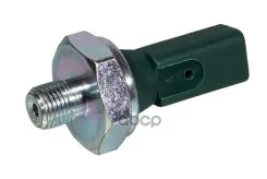 ������ �������� ����� VW Bora/Golf/Polo 1.0i-1.6i 97, Audi A2 1.4i 00 Zentparts ���. Z04015 Zentparts Z04015 Z04015 ����