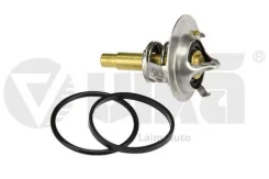 ��������� [90�C] Mercedes W203/W204/W211/W212/Sprinter 1.6/1.8 (M271) 02- 19768501 ����