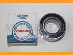   . Daewoo Espero, Lanos, Nexia, Nubira / OPEL Ascona C, Astra F, Kadett D-E, Omega A, Vectra A / FORD Escort DAC39720037 Torque...