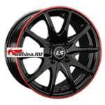 LS Wheels LS 190
