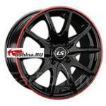 LS Wheels LS 190
