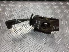 ������������� ��������� Opel Kadett 1984 90306520 90306520 ����