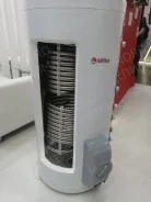 Thermex. 6����. ����
