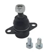 ����� ������� CTR CB0548 CTR CB0548 CB0548 ����