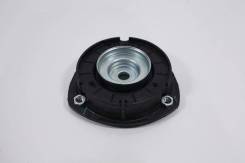   VW Golf 12-, Tiguan 16-; Skoda Octavia 12-  ZFR ZF Russia 3695101ZFR 3695101ZFR 