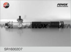   Fenox SR16002O7 SR16002O7 