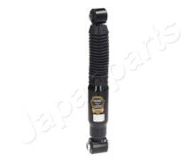  Japanparts MM00365 MM00365 