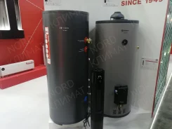 Thermex. 35����. ����