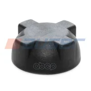 ������ ���� Scania, �Volvo, �MAN, �Mercedes, �Iveco, �DAF Auger ���. 73288 73288 ����