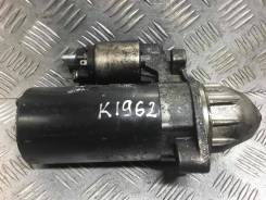  Mercedes C-klasse 2003 96885706 A0061512501 