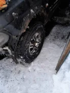 Mitsubishi Pajero Sport. PRODAM ����