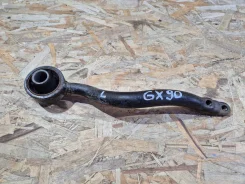 ����� ����� ����� Toyota Mark 2/Chaser/Cresta GX90/100 48660-22090 ����