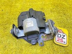  Honda Fit/Jazz 2013 31722T5A003 GK3/GK5/GK4/GK6 L13B,  [338360] 31722T5A003 