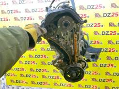  Honda Fit/Jazz 2013 110005R0800 GK3/GK4 L13B,  110005R0800 