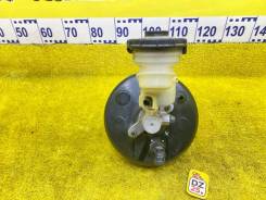    Honda Fit/Shuttle 2013 46100T5A013 GK3/GK5/GK4/GK6/GP6/GP5 L13B,  46100T5A013 