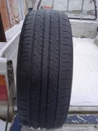 Triangle TR978. ������, �/�, ����� 5 % ����