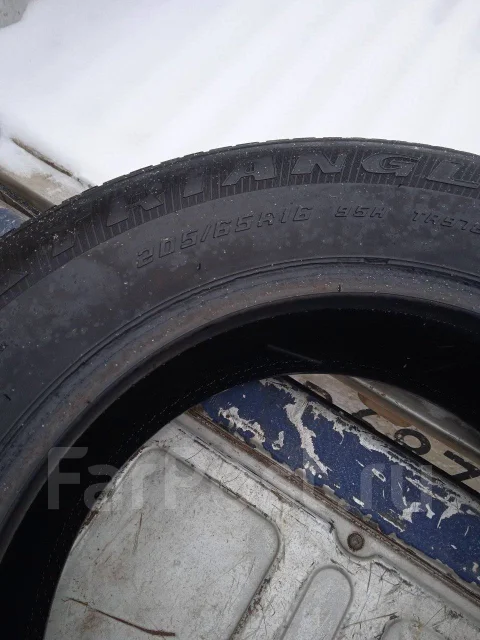 Triangle TR978. ������, �/�, ����� 5 % ����