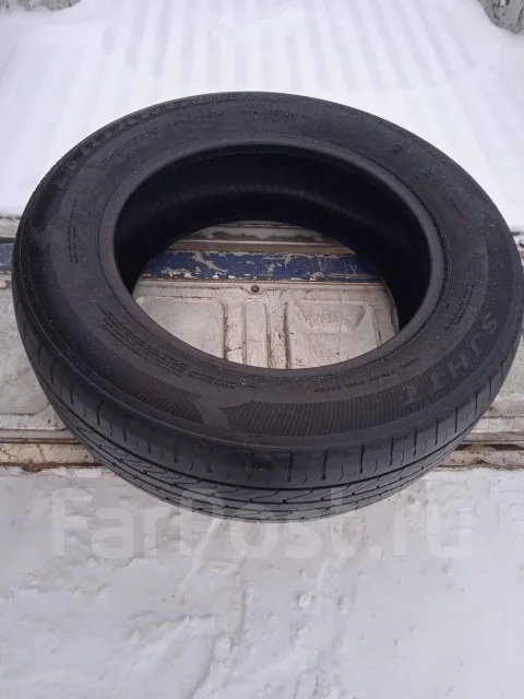 Triangle TR978. ������, �/�, ����� 5 % ����