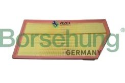 ������ ��������� MB C(A205) Borsehung B12465 B12465 ����