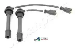 ������� �/� �����. Japanparts IC812 IC812 ����
