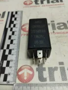 ���� ��������� Tata 613 [270754249907] 270754249907 ����