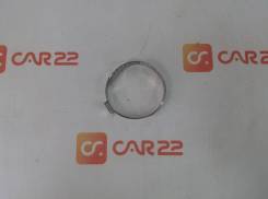 ����� �������� ����� Kraft �������� �� 2-� ���� (20-50 ��) KT880569 ����