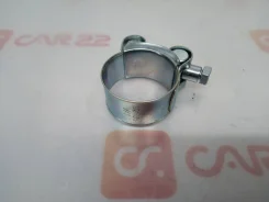 ����� ������� (�����) 32-35 �� 3235 ����