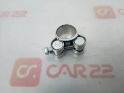 ����� ������� (�����) 20-22 �� 2022 ����