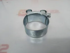 ����� ������� (�����) 40-43 �� 4043 ����