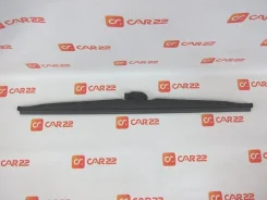 ����� ���������������� Toyota Camry ACV30, 2AZFE, 26 650 �� ������ NWW026 ����