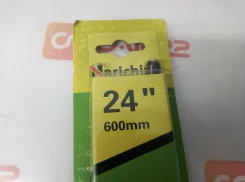 ����� ���������������� 24 600�� ��������� NWS024 ����