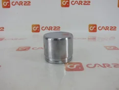 ������� ��������, �������� 4605A221 ����