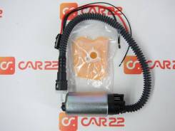  TG-FPE0042 TGFPE0042 