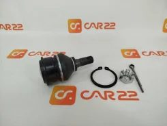 ������� ����� Nissan March AK11, CGA3DE, (�������� �� 1 ����) 401604F105 ����