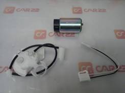 ���������� ��������� � ��� Toyota Vitz NCP13, 1NZFE NEP171 ����