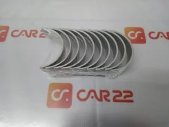 �������� �������� Nissan Bluebird EU14, SR18DE, ������ 0,50 1220760J00 ����