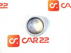 ������ ��������� Toyota Premio NZT240, 1NZFE, 55,8x43x15,1 1745123042 ����
