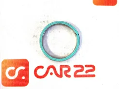 ������ ��������� Toyota Belta NCP96, 2NZFE, 47,5x40x5,4 9091706081 ����
