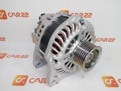 ��������� Nissan Juke YF15, HR16DE, 2010 231001KA1A ����