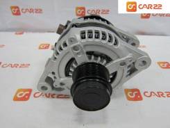 ��������� Toyota 4Runner GRN280, 1GRFE, 2006-2018 2706031180 ����