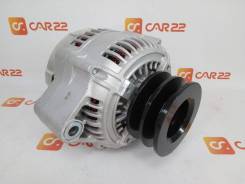 ��������� Toyota Land Cruiser FZJ80, 1FZFE, 1992-1998 2706017181 ����