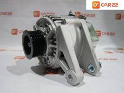 ��������� Toyota Allion ZZT240, 1ZZFE NLT1094 ����
