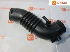 ����� ���������� ������� (�������� �����������) Mazda 323 BJ, ZMDE ZM0113220 ����