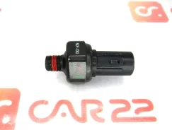������ �������� ����� Hyundai Elantra XD SED, G4GC 9475037100 ����