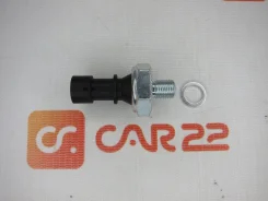 ������ �������� ����� Chevrolet Aveo T300, F16D4 (1.6) 55354325 ����