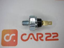 ������ �������� ����� Mazda Capella GWEW, FSZE NDF1073 ����
