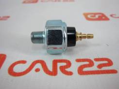 ������ �������� ����� Honda Accord CL3, F20B NDF1072 ����